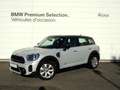 MINI Countryman C Cooper SD  190ch Business Design ALL4 BVA8 Blanc - thumbnail 1