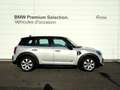 MINI Countryman C Cooper SD  190ch Business Design ALL4 BVA8 Blanc - thumbnail 4