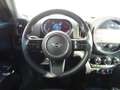 MINI Countryman C Cooper SD  190ch Business Design ALL4 BVA8 Blanc - thumbnail 8