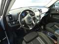 MINI Countryman C Cooper SD  190ch Business Design ALL4 BVA8 Blanc - thumbnail 3