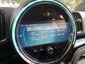 MINI Countryman C Cooper SD  190ch Business Design ALL4 BVA8 Blanc - thumbnail 13