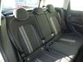 MINI Countryman C Cooper SD  190ch Business Design ALL4 BVA8 Blanc - thumbnail 10