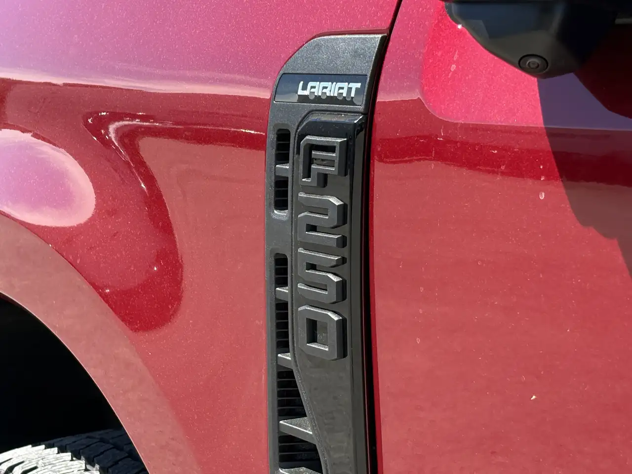 Ford F 250 снимка Ford F 250