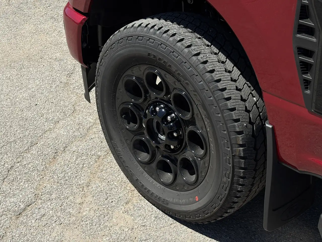 Ford F 250 снимка Ford F 250