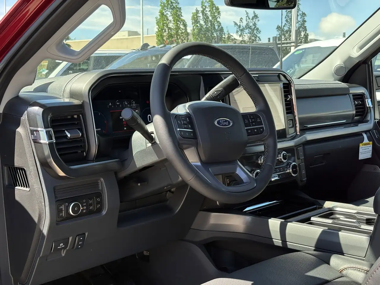 Ford F 250 снимка Ford F 250