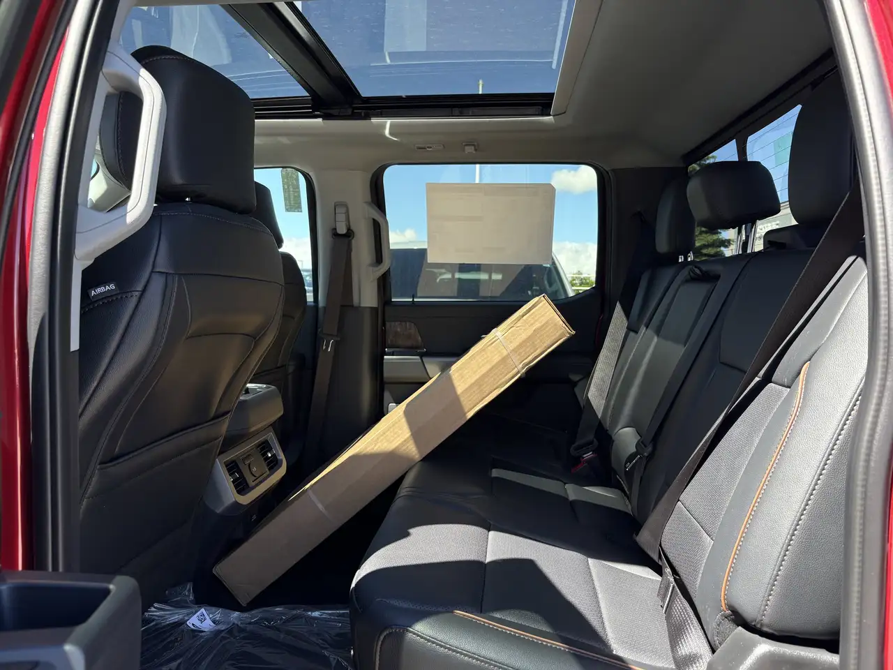 Ford F 250 снимка Ford F 250