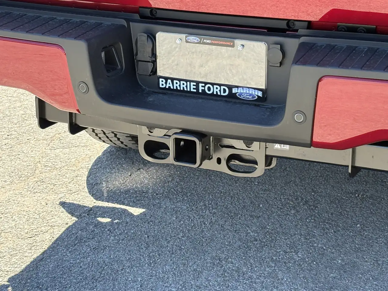 Ford F 250 снимка Ford F 250