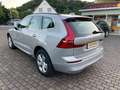 Volvo XC60 B4 Momentum Pro 2WD LED Kamera DAB Harman K Silber - thumbnail 8