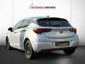 Opel Astra K 1.2 Turbo Elegance LED+Navi+Winterp. Blau - thumbnail 5