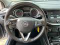 Opel Astra K 1.2 Turbo Elegance LED+Navi+Winterp. Blau - thumbnail 10
