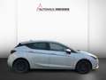 Opel Astra K 1.2 Turbo Elegance LED+Navi+Winterp. Blau - thumbnail 4
