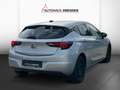 Opel Astra K 1.2 Turbo Elegance LED+Navi+Winterp. Blau - thumbnail 6