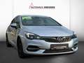 Opel Astra K 1.2 Turbo Elegance LED+Navi+Winterp. Blau - thumbnail 2