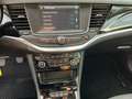 Opel Astra K 1.2 Turbo Elegance LED+Navi+Winterp. Blau - thumbnail 14