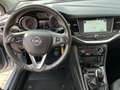 Opel Astra K 1.2 Turbo Elegance LED+Navi+Winterp. Blau - thumbnail 9