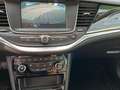 Opel Astra K 1.2 Turbo Elegance LED+Navi+Winterp. Blau - thumbnail 11