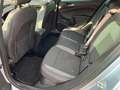 Opel Astra K 1.2 Turbo Elegance LED+Navi+Winterp. Blau - thumbnail 13