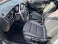 Opel Astra K 1.2 Turbo Elegance LED+Navi+Winterp. Blau - thumbnail 8