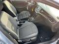 Opel Astra K 1.2 Turbo Elegance LED+Navi+Winterp. Blau - thumbnail 12