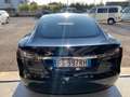 Tesla Model S Model S 100 D Dual Motor Long Range Nero - thumbnail 6