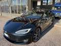 Tesla Model S Model S 100 D Dual Motor Long Range Nero - thumbnail 1