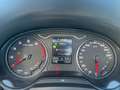 Audi A3 1.5cc 35 TFSI SPORT CABRIO 150cv NAVI Blanc - thumbnail 15