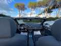 Audi A3 1.5cc 35 TFSI SPORT CABRIO 150cv NAVI Blanc - thumbnail 11