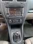 Volkswagen Golf VI Comfortline PDC+Tempomat+1. Hand Schwarz - thumbnail 18