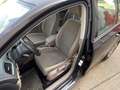 Volkswagen Golf VI Comfortline PDC+Tempomat+1. Hand Schwarz - thumbnail 12
