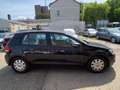 Volkswagen Golf VI Comfortline PDC+Tempomat+1. Hand Schwarz - thumbnail 5