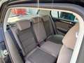 Volkswagen Golf VI Comfortline PDC+Tempomat+1. Hand Schwarz - thumbnail 17