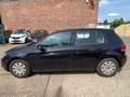 Volkswagen Golf VI Comfortline PDC+Tempomat+1. Hand Schwarz - thumbnail 4