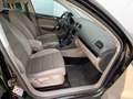 Volkswagen Golf VI Comfortline PDC+Tempomat+1. Hand Schwarz - thumbnail 16