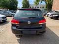 Volkswagen Golf VI Comfortline PDC+Tempomat+1. Hand Schwarz - thumbnail 8