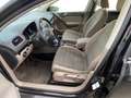 Volkswagen Golf VI Comfortline PDC+Tempomat+1. Hand Schwarz - thumbnail 11