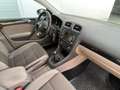 Volkswagen Golf VI Comfortline PDC+Tempomat+1. Hand Schwarz - thumbnail 14