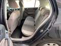 Volkswagen Golf VI Comfortline PDC+Tempomat+1. Hand Schwarz - thumbnail 13