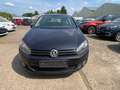 Volkswagen Golf VI Comfortline PDC+Tempomat+1. Hand Schwarz - thumbnail 2
