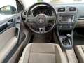 Volkswagen Golf VI Comfortline PDC+Tempomat+1. Hand Schwarz - thumbnail 10