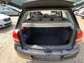 Volkswagen Golf VI Comfortline PDC+Tempomat+1. Hand Schwarz - thumbnail 9