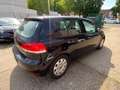 Volkswagen Golf VI Comfortline PDC+Tempomat+1. Hand Schwarz - thumbnail 6