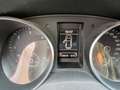 Volkswagen Golf VI Comfortline PDC+Tempomat+1. Hand Schwarz - thumbnail 19