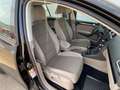 Volkswagen Golf VI Comfortline PDC+Tempomat+1. Hand Schwarz - thumbnail 15