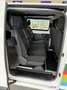 Peugeot Expert 4ª serie Blue HDI DC Mobile Weiß - thumbnail 12