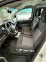 Peugeot Expert 4ª serie Blue HDI DC Mobile Weiß - thumbnail 9