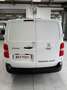Peugeot Expert 4ª serie Blue HDI DC Mobile Weiß - thumbnail 6