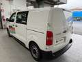 Peugeot Expert 4ª serie Blue HDI DC Mobile Weiß - thumbnail 7