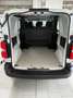 Peugeot Expert 4ª serie Blue HDI DC Mobile Weiß - thumbnail 14