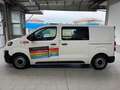 Peugeot Expert 4ª serie Blue HDI DC Mobile Weiß - thumbnail 8