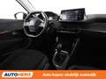 Peugeot 208 1.2 PureTech Active Grau - thumbnail 13